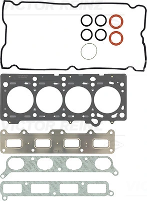 Gasket Kit, cylinder head